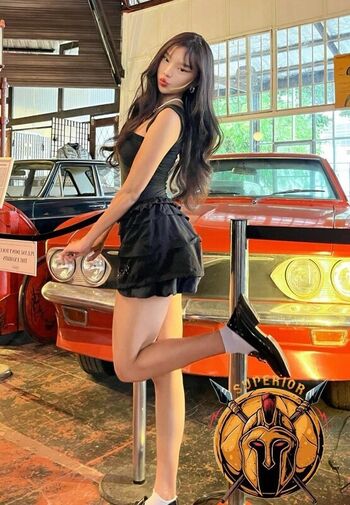 Yeye_onie
