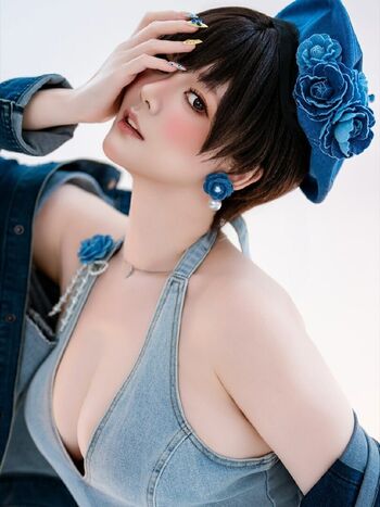 Ying Tze