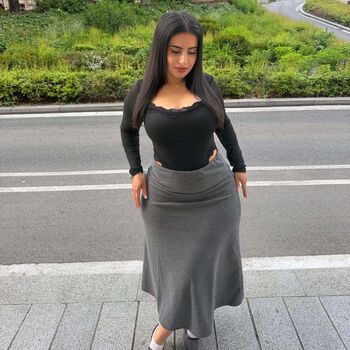 Full leaked X ivy x/ private onlyfans photo