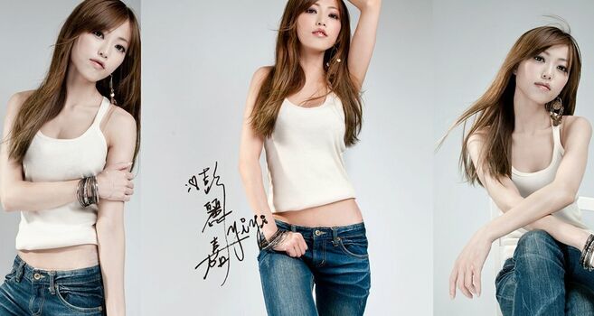 yiyi1004