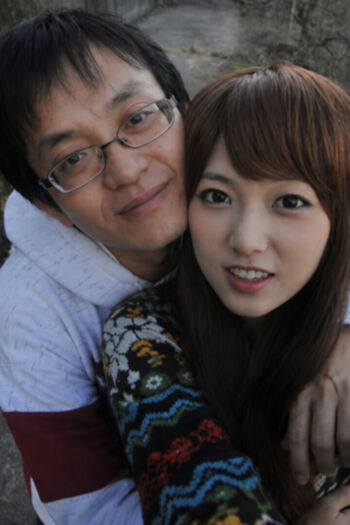 yiyi1004