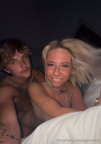 Full leaked Yogirlkg private onlyfans photo