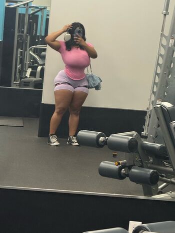 Full leaked Yokopanx private onlyfans photo