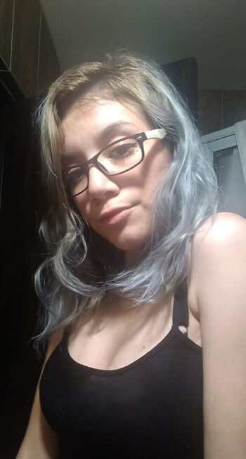 Yolanda Gaxiola
