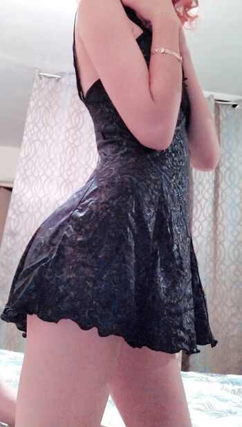 Full leaked Yolanda gaxiola private onlyfans photo