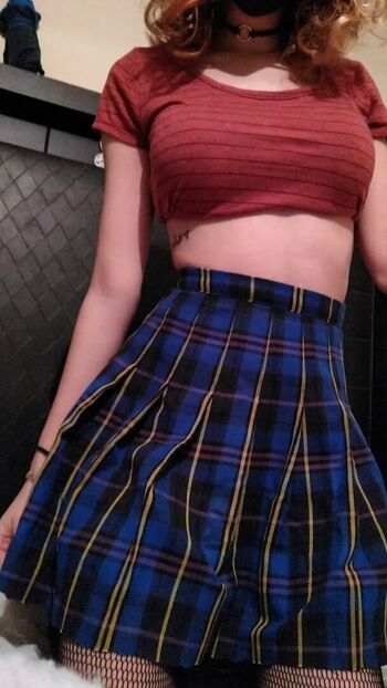 Full leaked Yolanda gaxiola private onlyfans photo