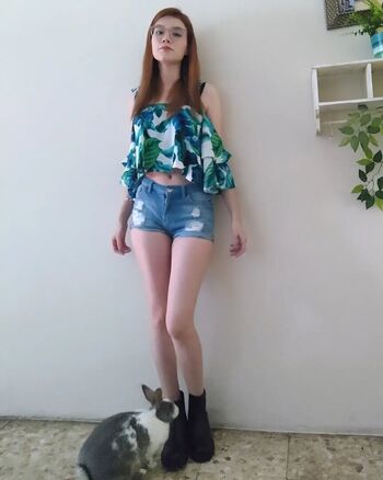 Full leaked Yolanda gaxiola private onlyfans photo