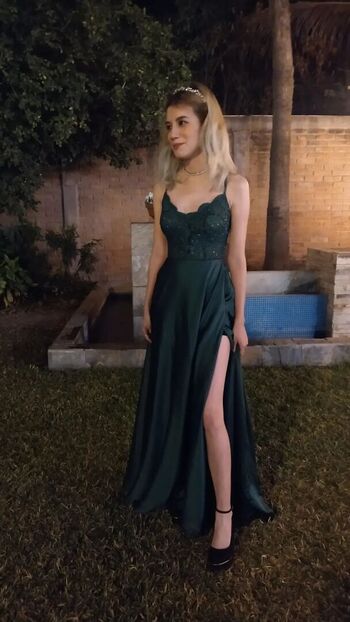 Full leaked Yolanda gaxiola private onlyfans photo