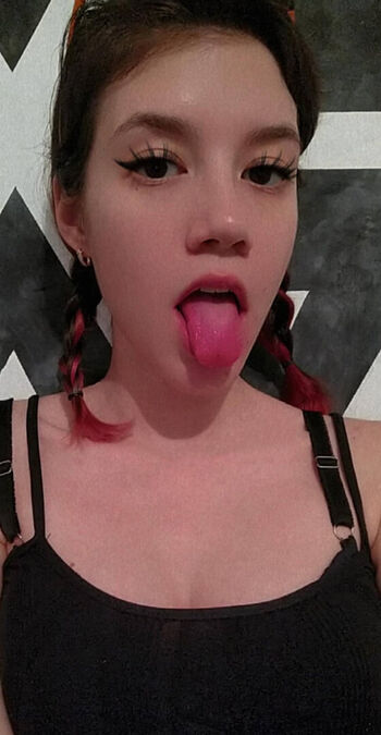 Full leaked Yolanda gaxiola private onlyfans photo