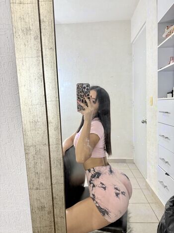 Yole Bae