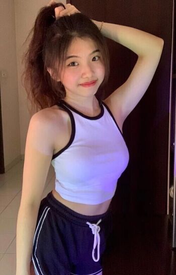 Yong Sim Nie
