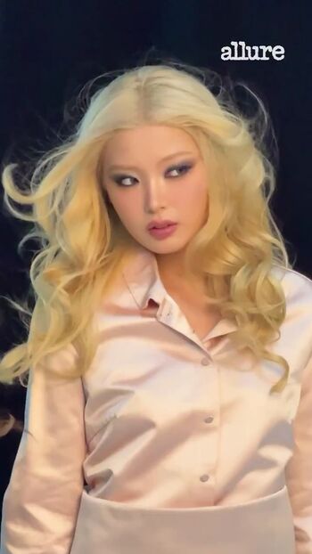 Yoonchae