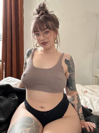 Yorkshire Stripper