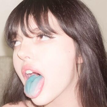 yoshicity