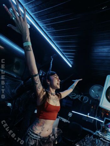 Full leaked Yoshiko private onlyfans photo