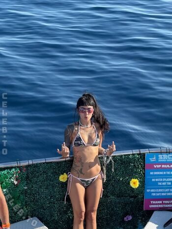 Full leaked Yoshiko private onlyfans photo