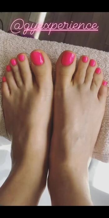 Full leaked Yosstop private onlyfans photo