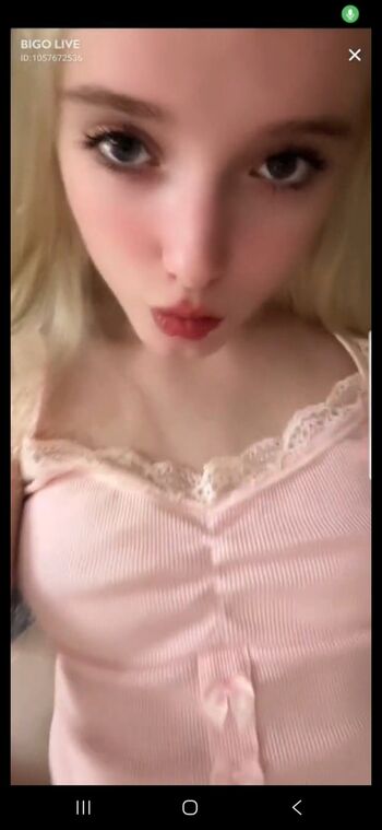 Yotigress