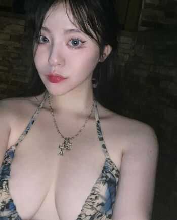 Youcantbejennifer