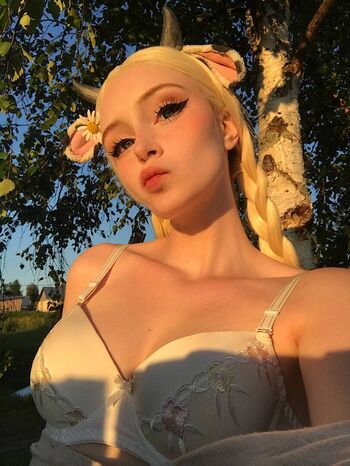 your_koda