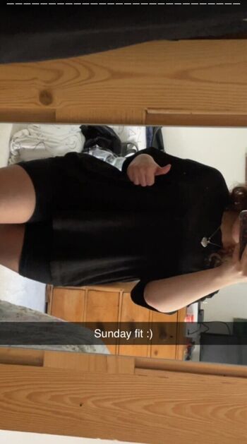 Yourfavnorah Noradergott