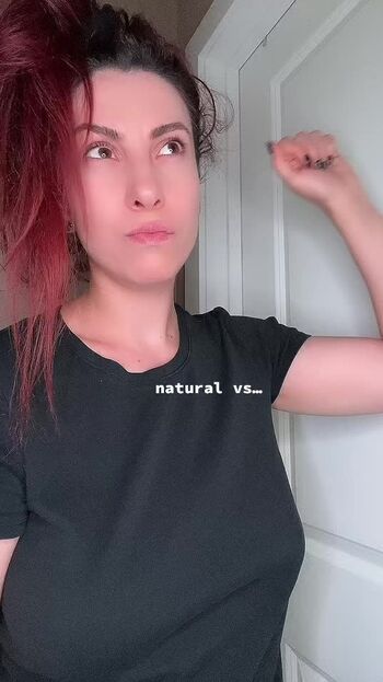 yourfavoriteredhead