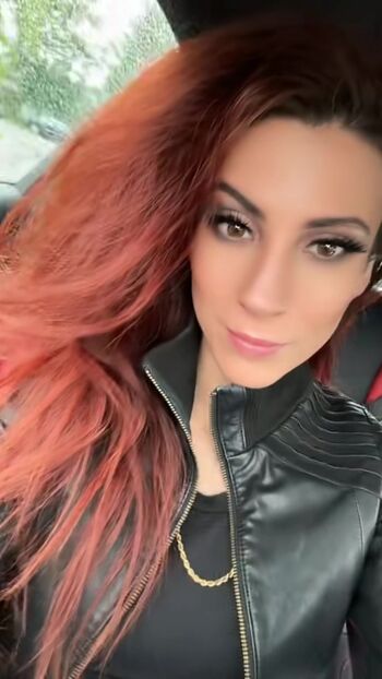 yourfavoriteredhead