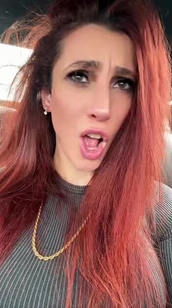yourfavoriteredhead