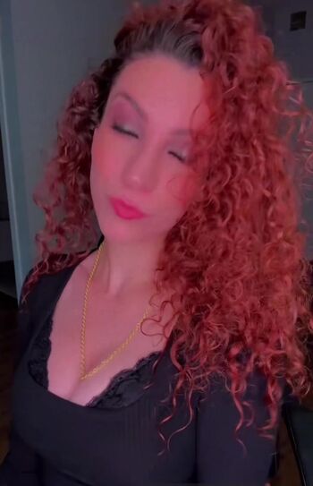 yourfavoriteredhead