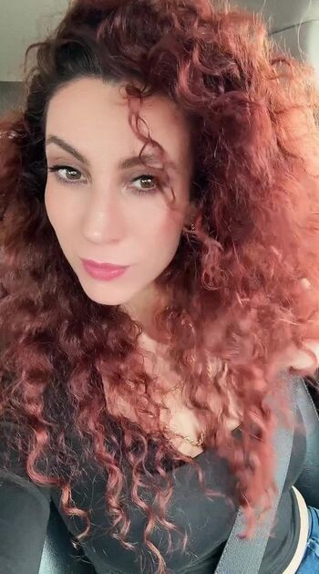 yourfavoriteredhead