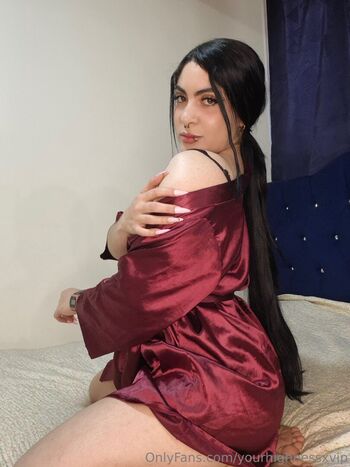 yourhighnessxvip