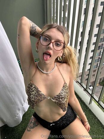yourlittlesunsh1ne