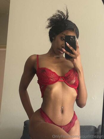 yourlittlezuri