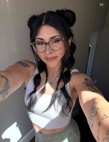 yourprincesslol