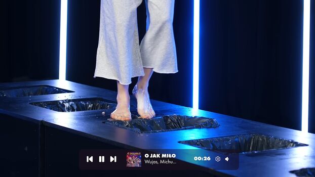 Full leaked Youtubers private onlyfans photo