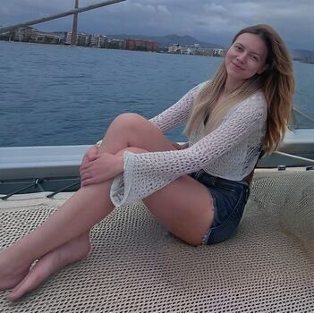 Full leaked Youtubers private onlyfans photo