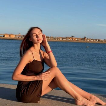 Full leaked Youtubers private onlyfans photo