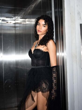 Yovanna Ventura