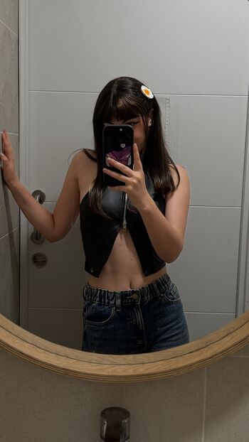 Yquen