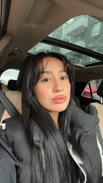 Full leaked Yrnabll private onlyfans photo