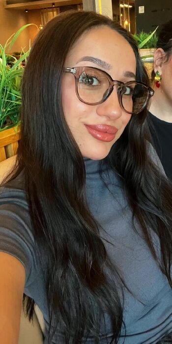 Full leaked Yrnabll private onlyfans photo