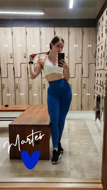 Full leaked Yssabeauty private onlyfans photo