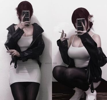 Full leaked Yu ri private onlyfans photo
