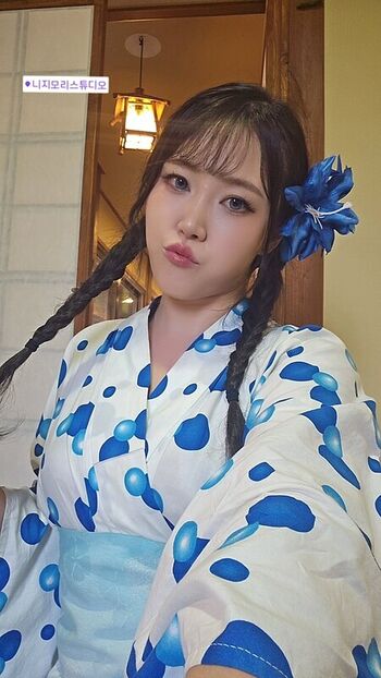 Yuggie_TV