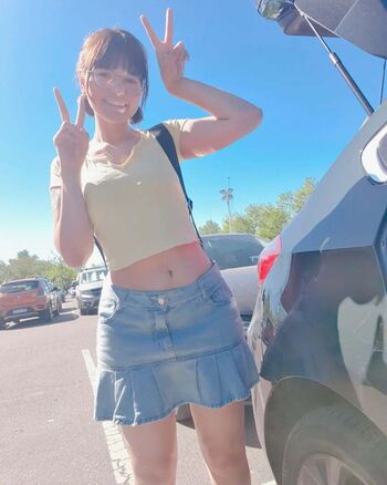 Full leaked Yui cosplay private onlyfans photo