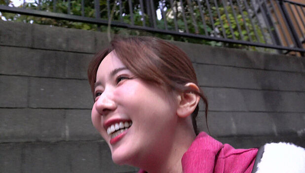 Full leaked Yui hatano private onlyfans photo