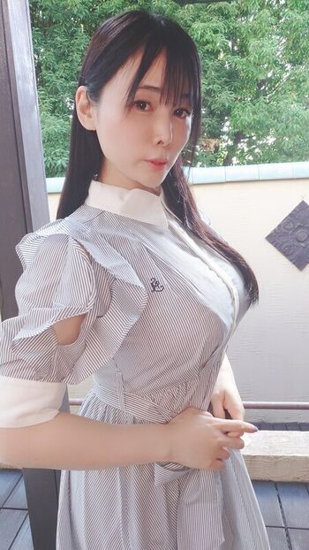 Yui Okada