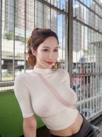 Yui Xin