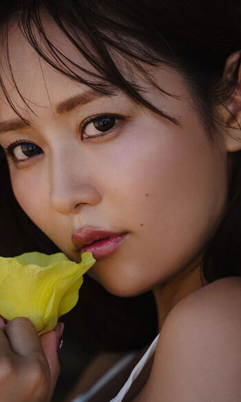 Yuka Iguchi
