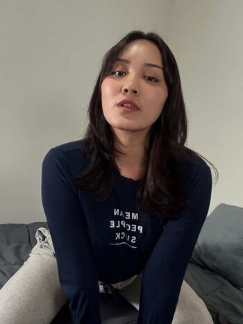 Yukiamaiii